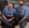 D5AFDEA3-8A95-4510-8B75-CF46B694C2FE.png