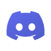 Discord.png