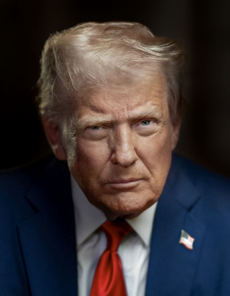 Donald Trump.png