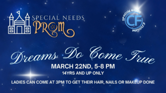 Dreams Do Come True Special Needs Prom.png