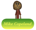 E48343FD-7C66-40F5-BA9C-0A80287D2900.png