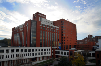 Erlanger Hospital.png