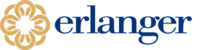 Erlanger logo.png