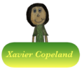 F9E0A3BD-1E70-4AF4-A5E2-DFADFAE6C79F.png