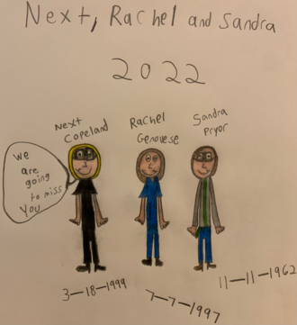 FADFD857-28AB-488B-B0AA-6C5785064EAA.png