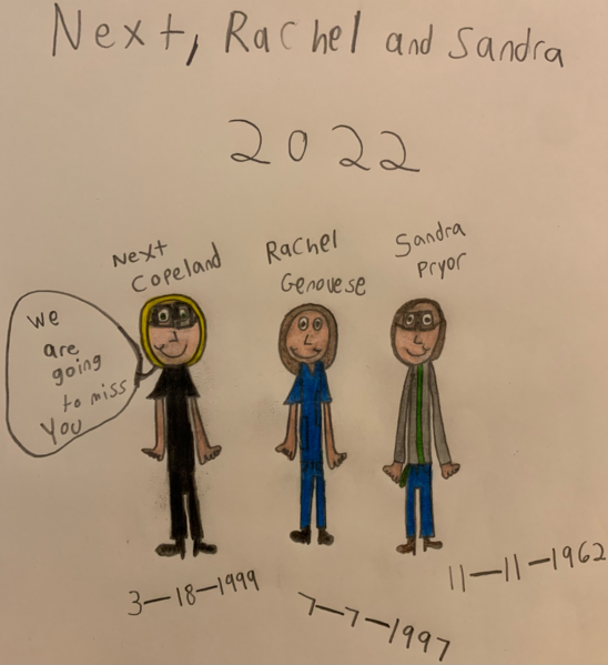 File:FADFD857-28AB-488B-B0AA-6C5785064EAA.png
