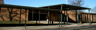 Glenn Martin Elementary.png