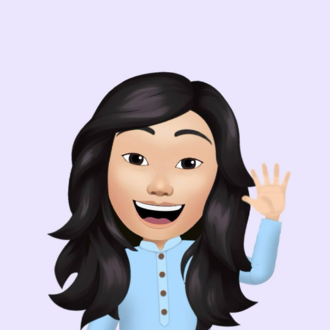 Haley Whittenburg.png