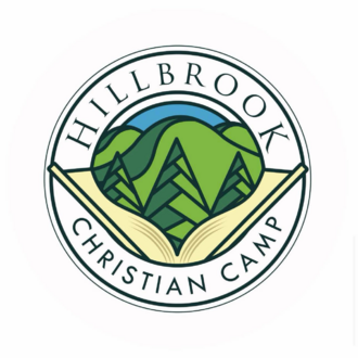 Hillbrook Christian Camp.png