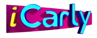 ICarly.png