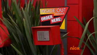 IMG 0186.png