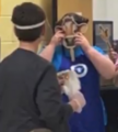 IMG 0541.png