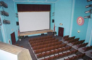 IMG 0848.png