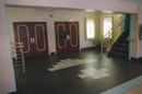 IMG 0849.png