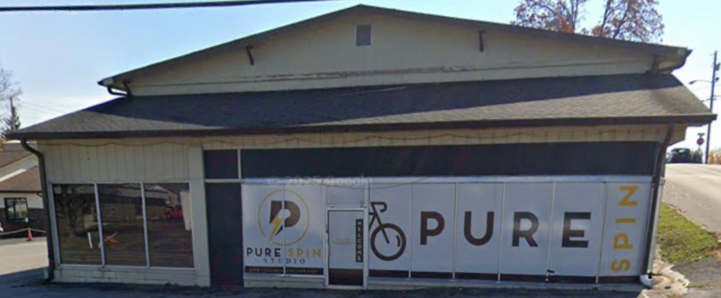 File:IMG 2293.png
