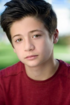 IMG 2380.png