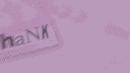 IMG 2423.gif