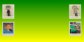IMG 2606.png