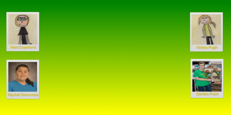 File:IMG 2606.png