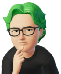 IMG 2848.png