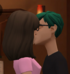 IMG 2899.png