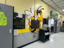 Lunch Lady Hero Day: May 2, 2025
