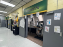Lunch Lady Hero Day: May 2, 2025