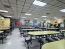 Lunch Lady Hero Day: May 2, 2025