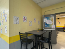 Lunch Lady Hero Day: May 2, 2025