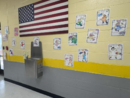 Lunch Lady Hero Day: May 2, 2025