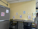 Lunch Lady Hero Day: May 2, 2025
