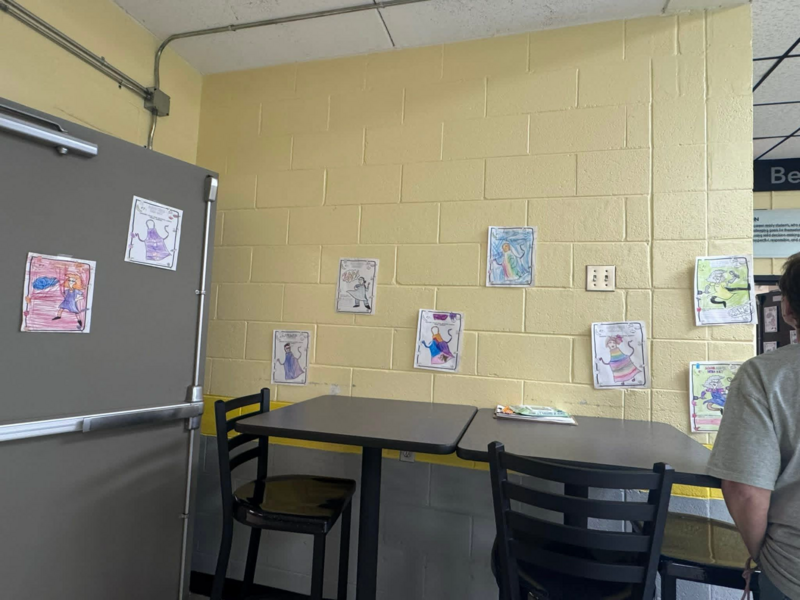 File:IMG 3174.png