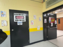Lunch Lady Hero Day: May 2, 2025