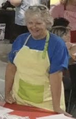 IMG 3399.png