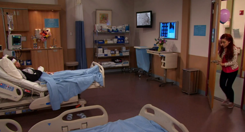 File:IMG 4490.png