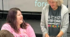 IMG 5713.png