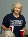 IMG 6029.png
