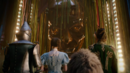 Wicked: For Good (2025)
