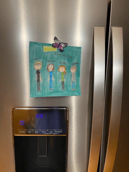 File:IMG 7346.png