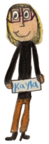 IMG 9008.png
