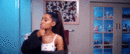 IMG 9092.gif