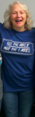 IMG 9549.png