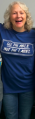 IMG 9549.png