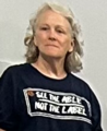 IMG 9568.png