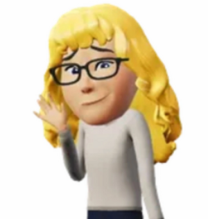 IMii2840.png
