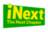 INext- The Next Chapter.png