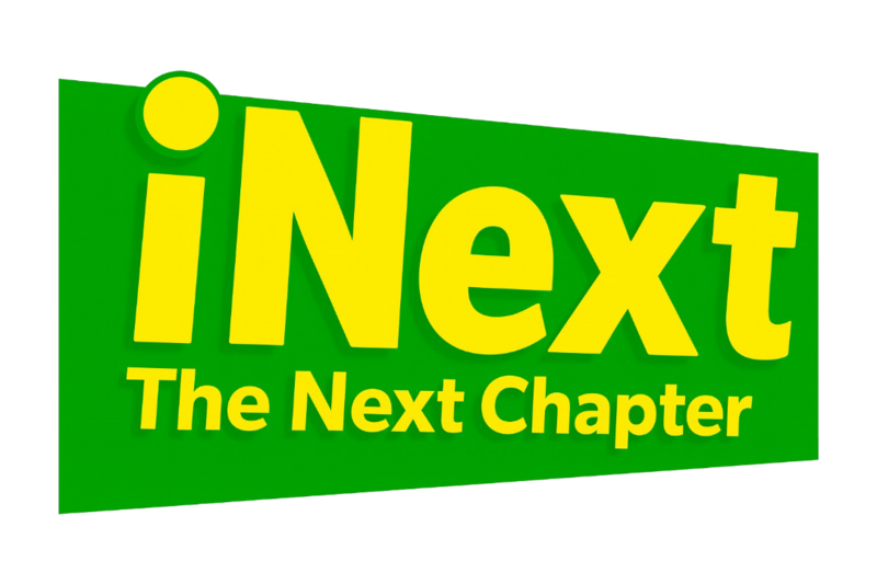 File:INext- The Next Chapter.png