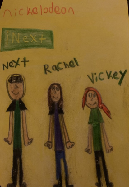 File:INext - Next, Rachel & Vickey.png