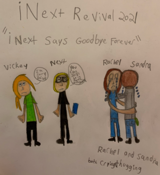 INext Says Goodbye Forever.png