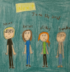 INext Wiki Banner.png